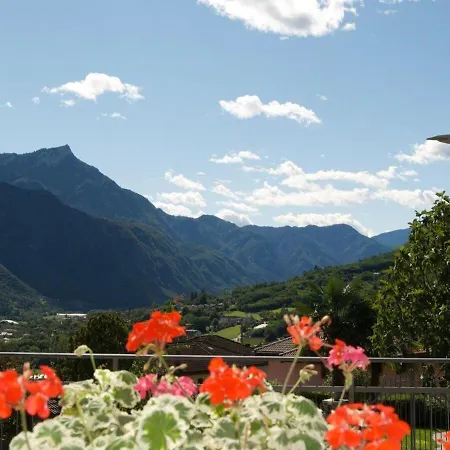 Valsugana, Lagorai, Laghi, Arte Sella Feriehus *